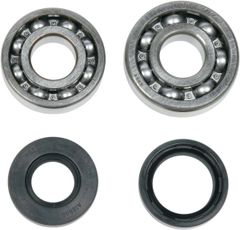 Bearing kit