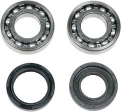 Bearing kit