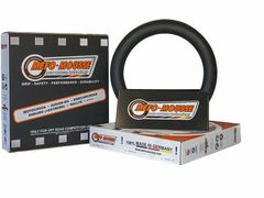 MOM 14 S - BIG 80/100 - 14 Pirelli MX32 90/90 - 14