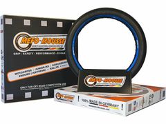MF 21 - BIG SCD Desert Rally 80/100 - 21 90/90 - 21