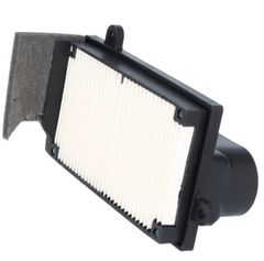 CARTER