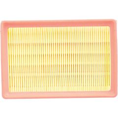 Luftfilter BMW 1170 R NINE T 21/24 B9126