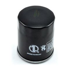 PO22001