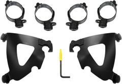 montage Trigger Lock