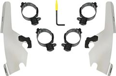 montage Trigger Lock