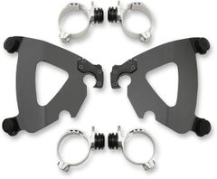 Trigger Lock installation