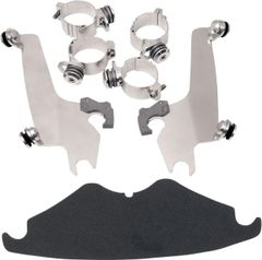 montage Trigger Lock