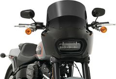 Carénage Road Warrior