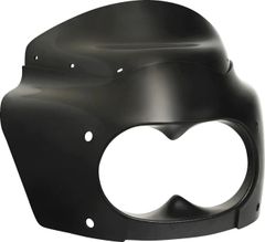 Carrosserie Road Warrior