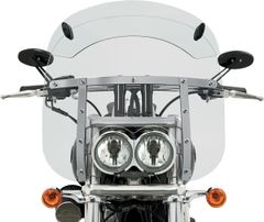 vent Hot Wing
