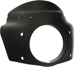 Carrosserie Road Warrior