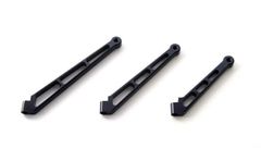 Bras carénage universel 100mm