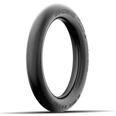 BIB M16S Enduro Medium/Medium 2/Hard (90/100-21)