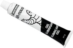 Coffret de 12 tubes de 50g de gel silicone pour montage BIB