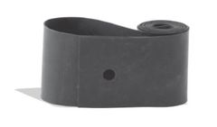 Ø 16" - 3.50 (1050X45)