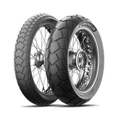 ANAKEE ADVENTURE 2 110/80 R18 58V