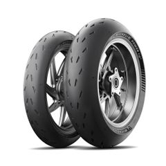 POWER CUP 2 200/55 R17 78W