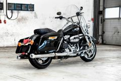 Polished, Conical Tip