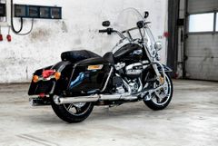 Polished, SlashCut Tip