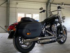 Polished, Standard Tip