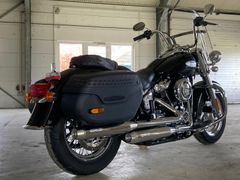 Polished, Conical Tip