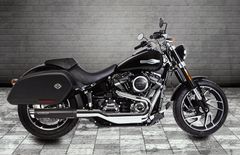 Polished, SlashCut Tip