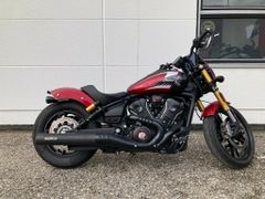 Polished, Standard Tip