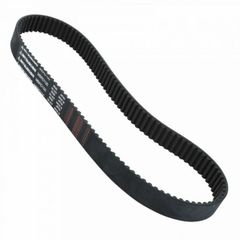 AR T - MAX 530 12 - 16 MBRD1001