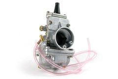 TM Ø24mm