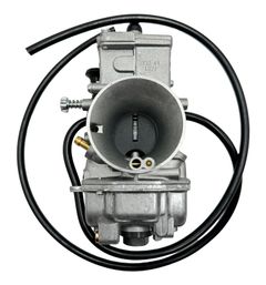 TMX Ø32mm