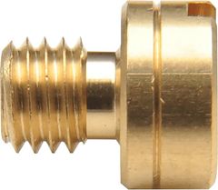 MKC150