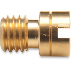 MKD55