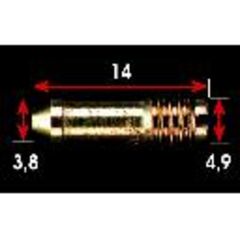 MKL37.5