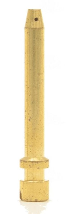 INJECTEUR MKJ65