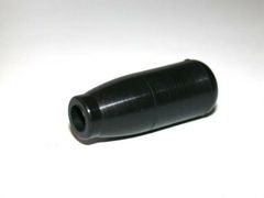 RUBBER CAP FOR VM16