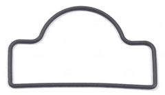 JOINT TORIQUE CHAPEAU DE TMX35/38 ET TMS38