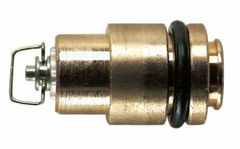KIT 2.5 POUR CARBURATEUR SBN34-46