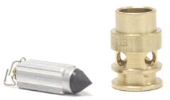 KIT POUR CARBURATEUR NEW-TMX 3.3