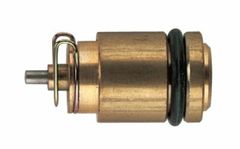 KIT 1.8 POUR CARBURATEUR TM32-38