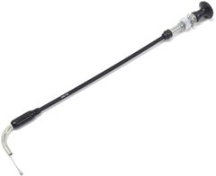 KIT STARTER LONG (AVEC CABLE) POUR TM36-40