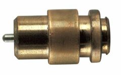 KIT 2.8 POUR CARBURATEUR RS34-40