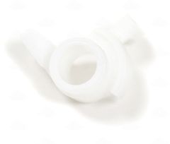LEVIER DE POMPE DE REPRISE POUR TM36-40 ET RAMPE RS34-40