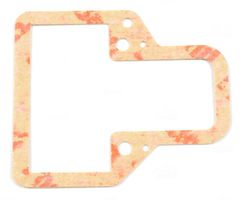JOINT DE CHAPEAU DE TM36-40 ET RAMPE RS34-40