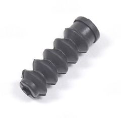 SOUFFLET DE TIGE DE POMPE DE REPRISE POUR RS34-40 ET TM36-40
