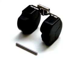 FLOTTEUR DE TM32-38 ET VM36/38/40/44