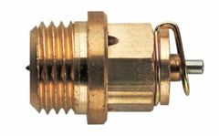 KIT 1.5 POUR CARBURATEUR VM30-44