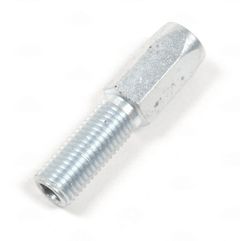 VIS DE REGLAGE DE TENSION DE CABLE POUR TM32-38