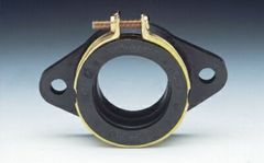 caoutchouc 36MM