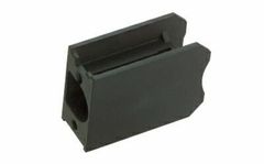 1.5 VERGASER TM36 - 38