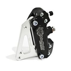MM Racing 4 - piston